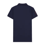Women's 3D Lion Polo