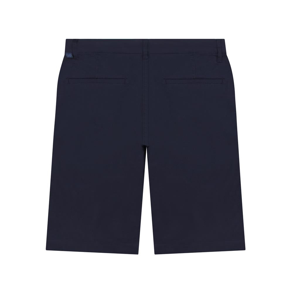 Men's Shorts