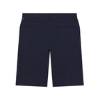 Men's Shorts