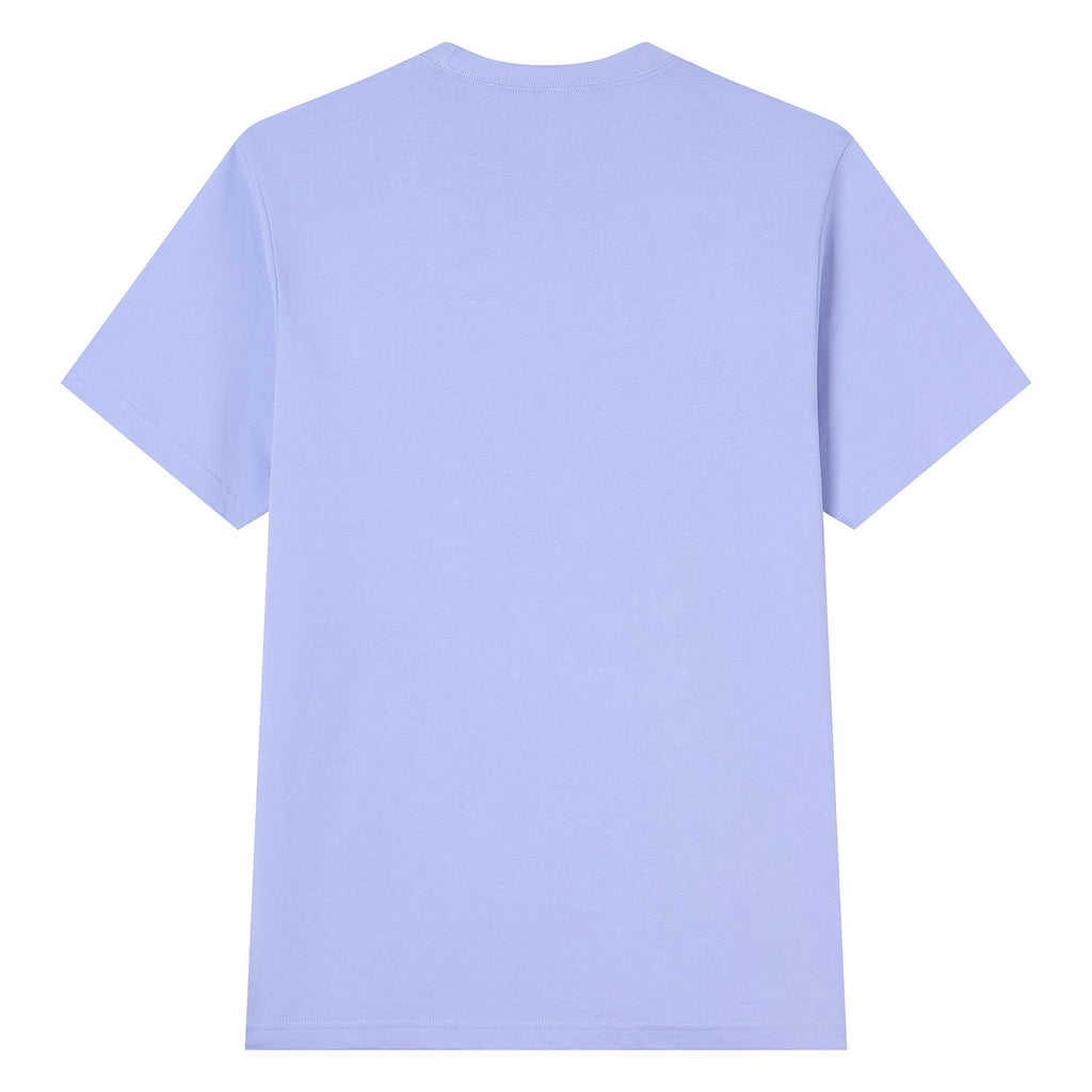 Men's 3G WWS Graphic Tee