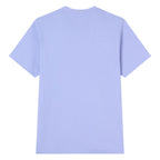 Men's 3G WWS Graphic Tee