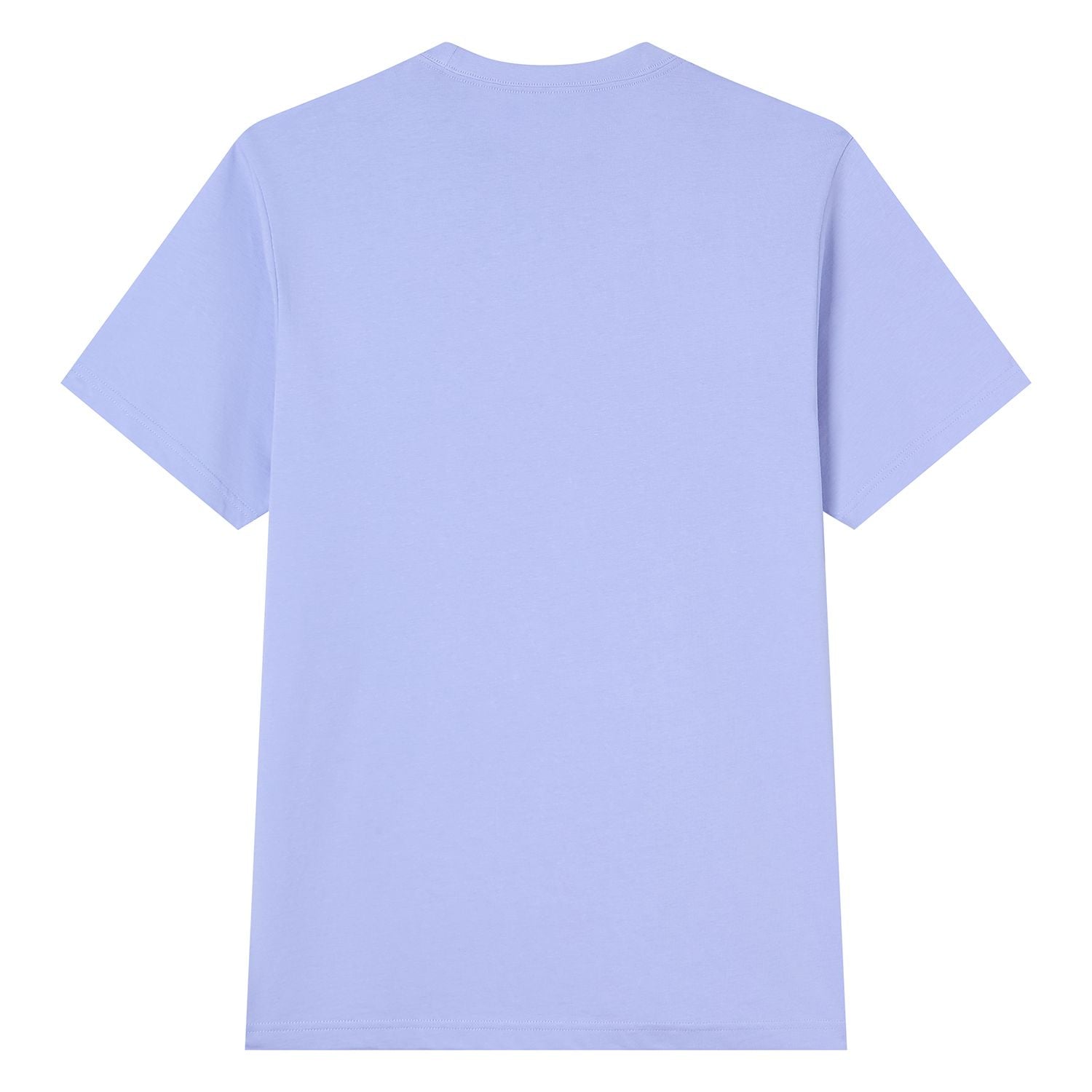 Men's 3G WWS Graphic Tee