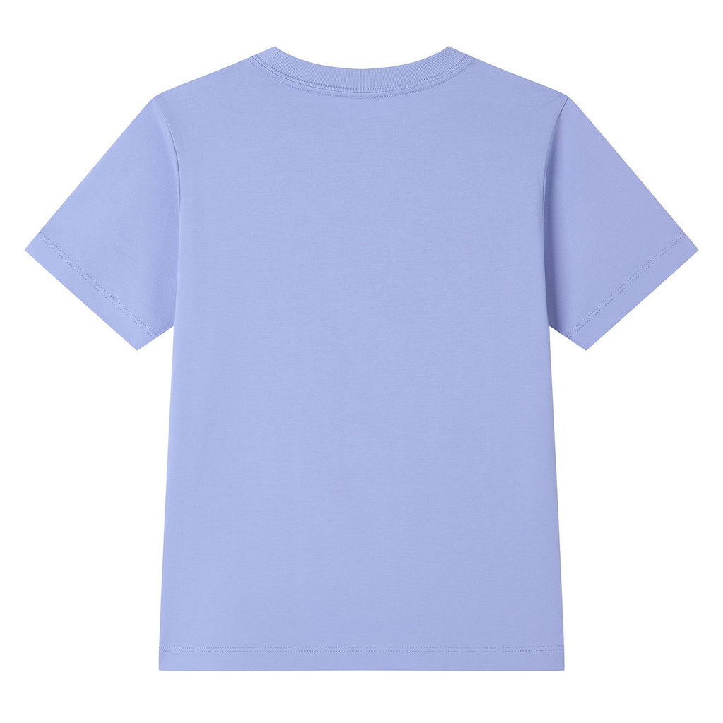Kids' Minions Masterpiece Print Tee
