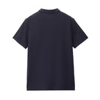 Men's Regular Fit Polo