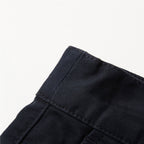 Men's Shorts