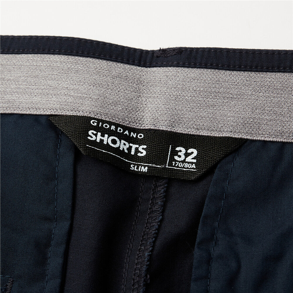 Men's Shorts