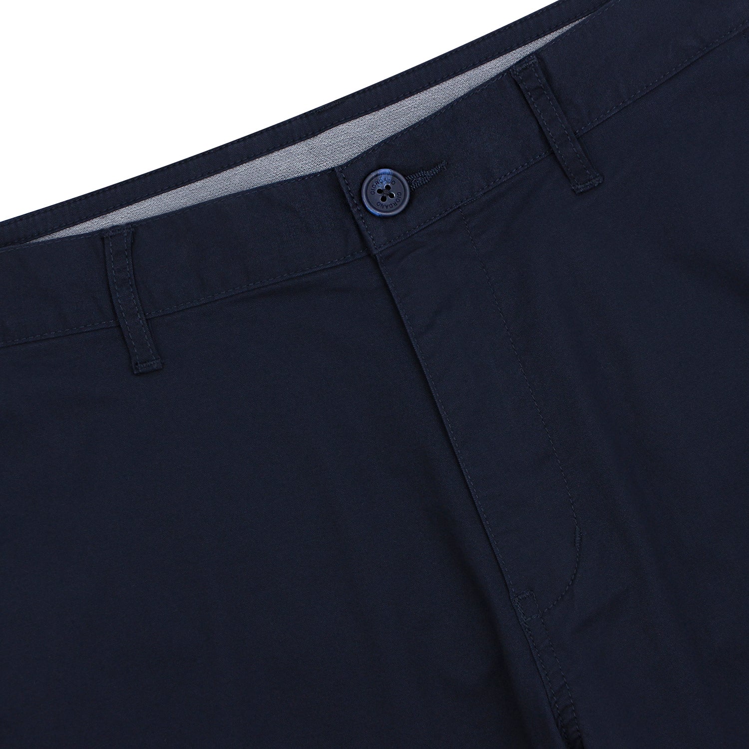 Men's Shorts