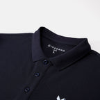 Men's Regular Fit Polo