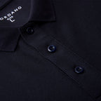 Men's Regular Fit Polo
