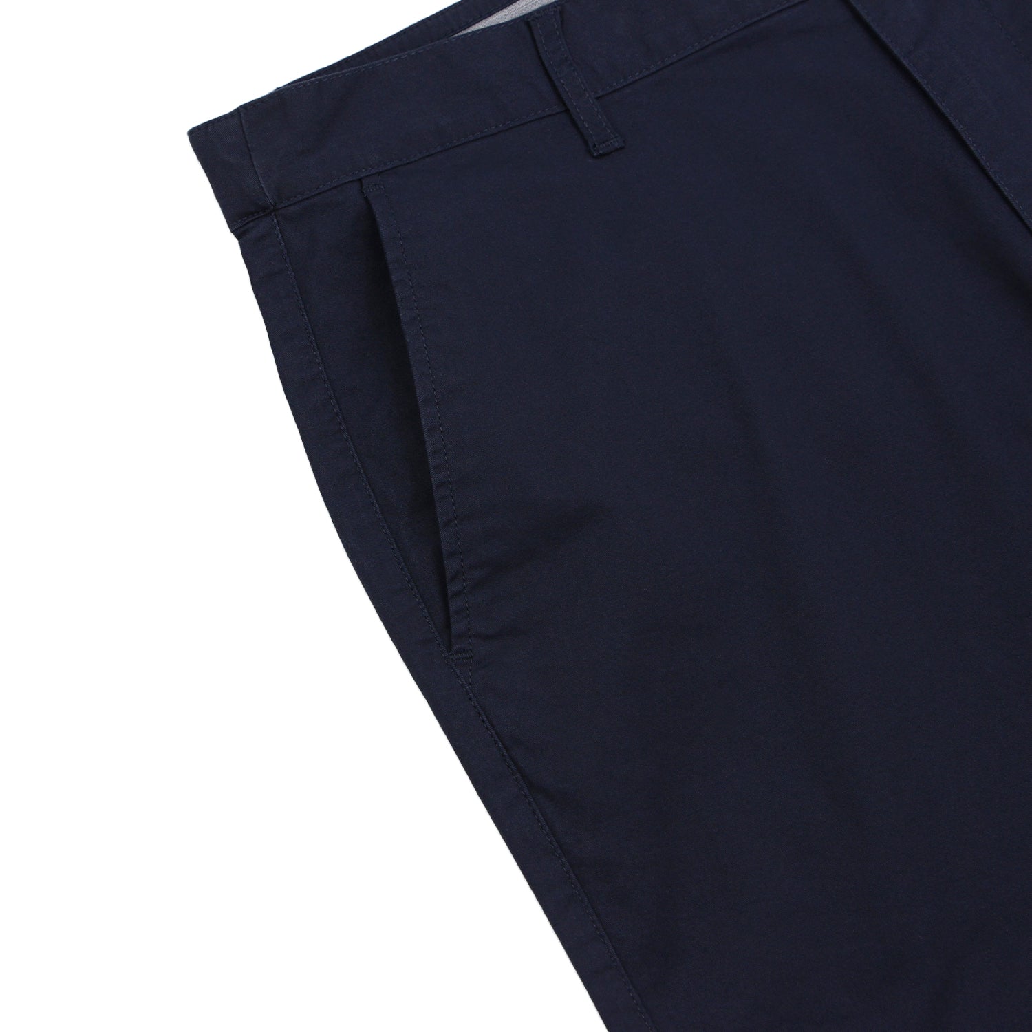 Men's Shorts