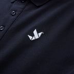 Men's Regular Fit Polo