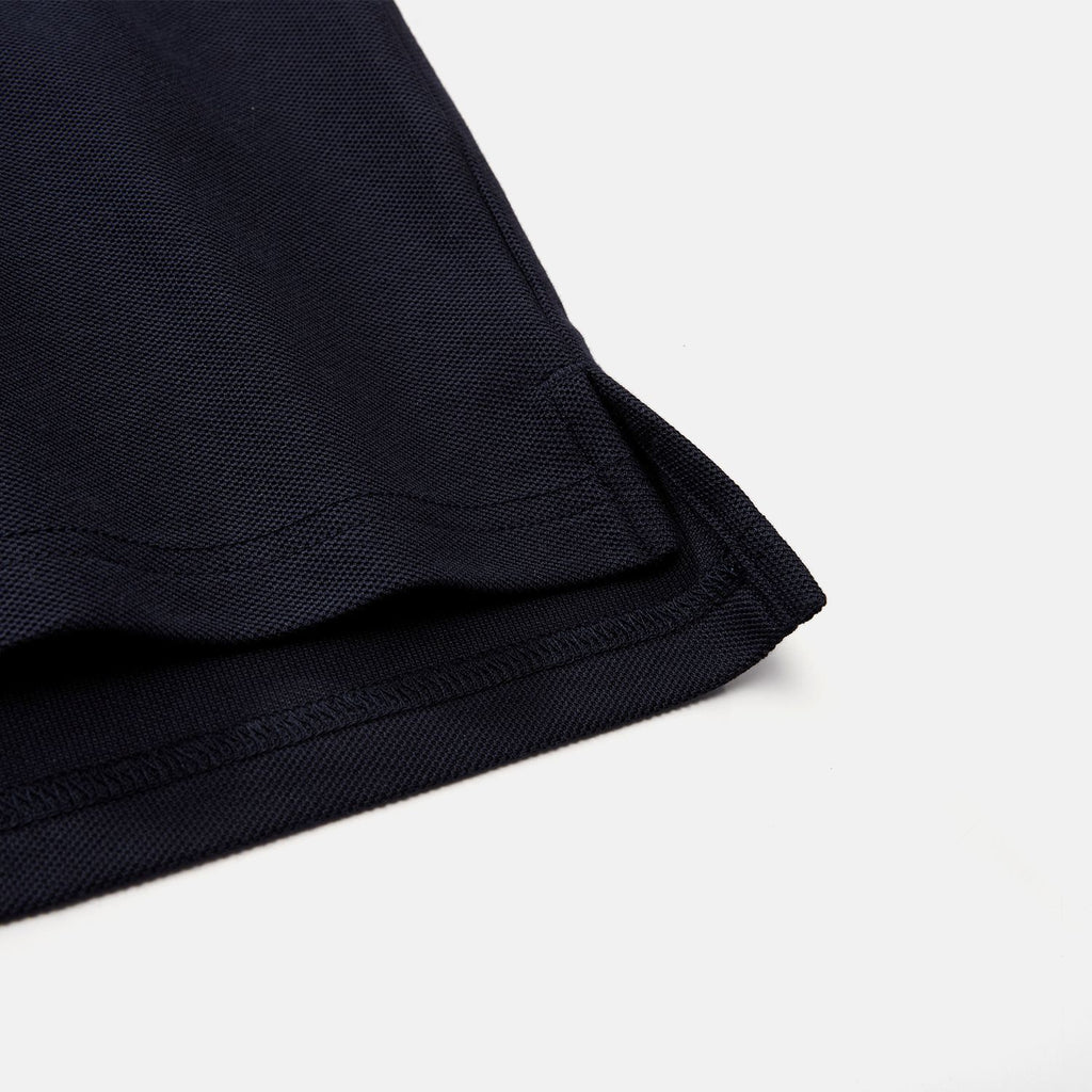 Men's Regular Fit Polo