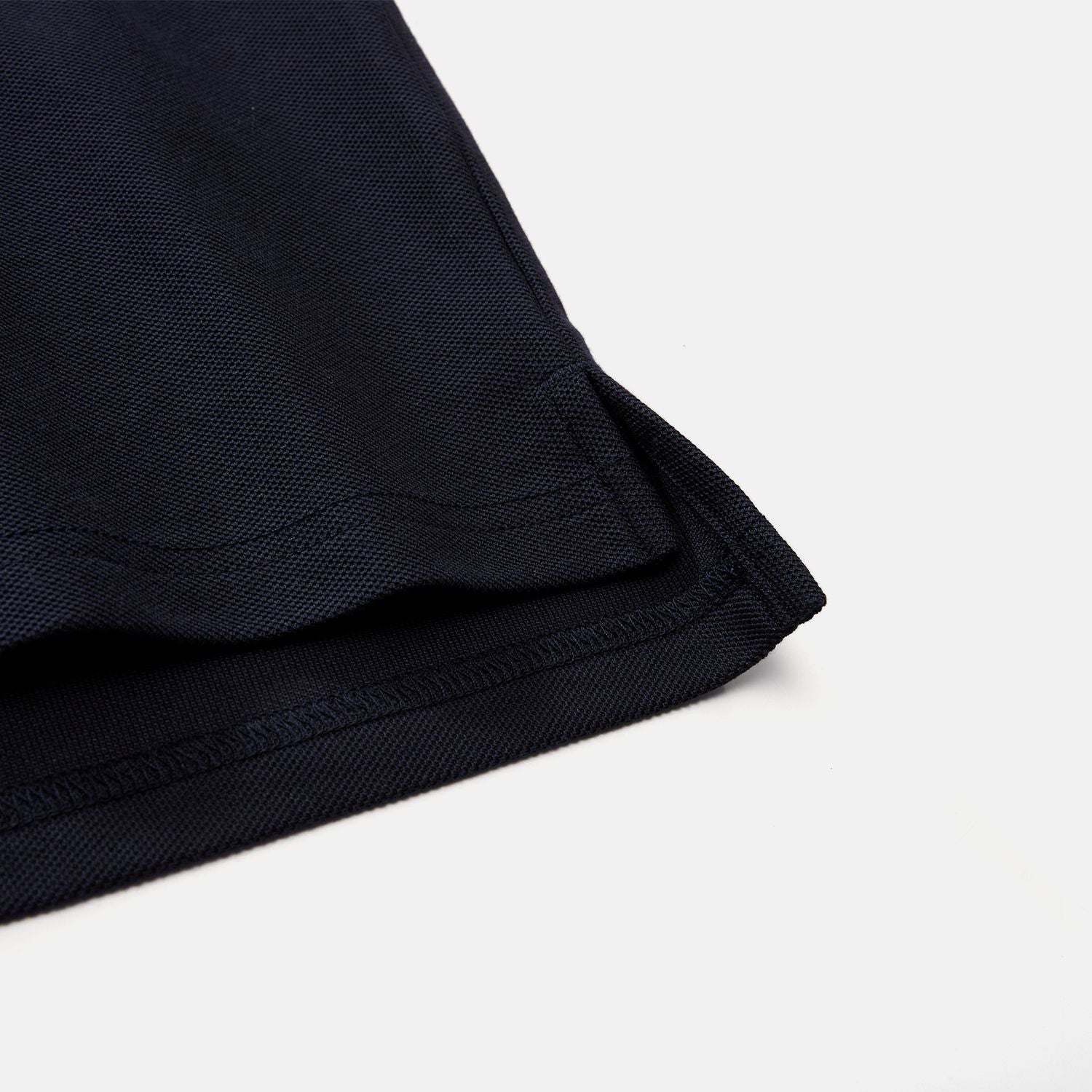 Men's Regular Fit Polo