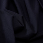 Men's Regular Fit Cotton Blend Polo