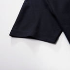 Men's Regular Fit Polo