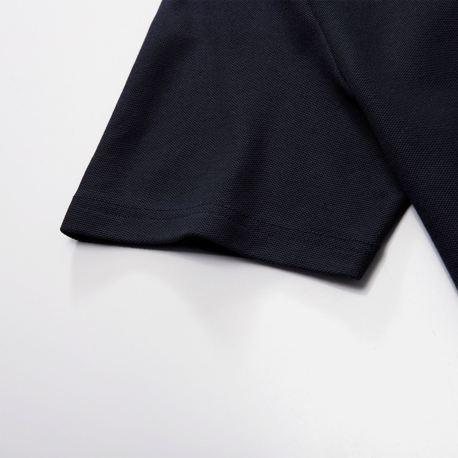 Men's Regular Fit Polo