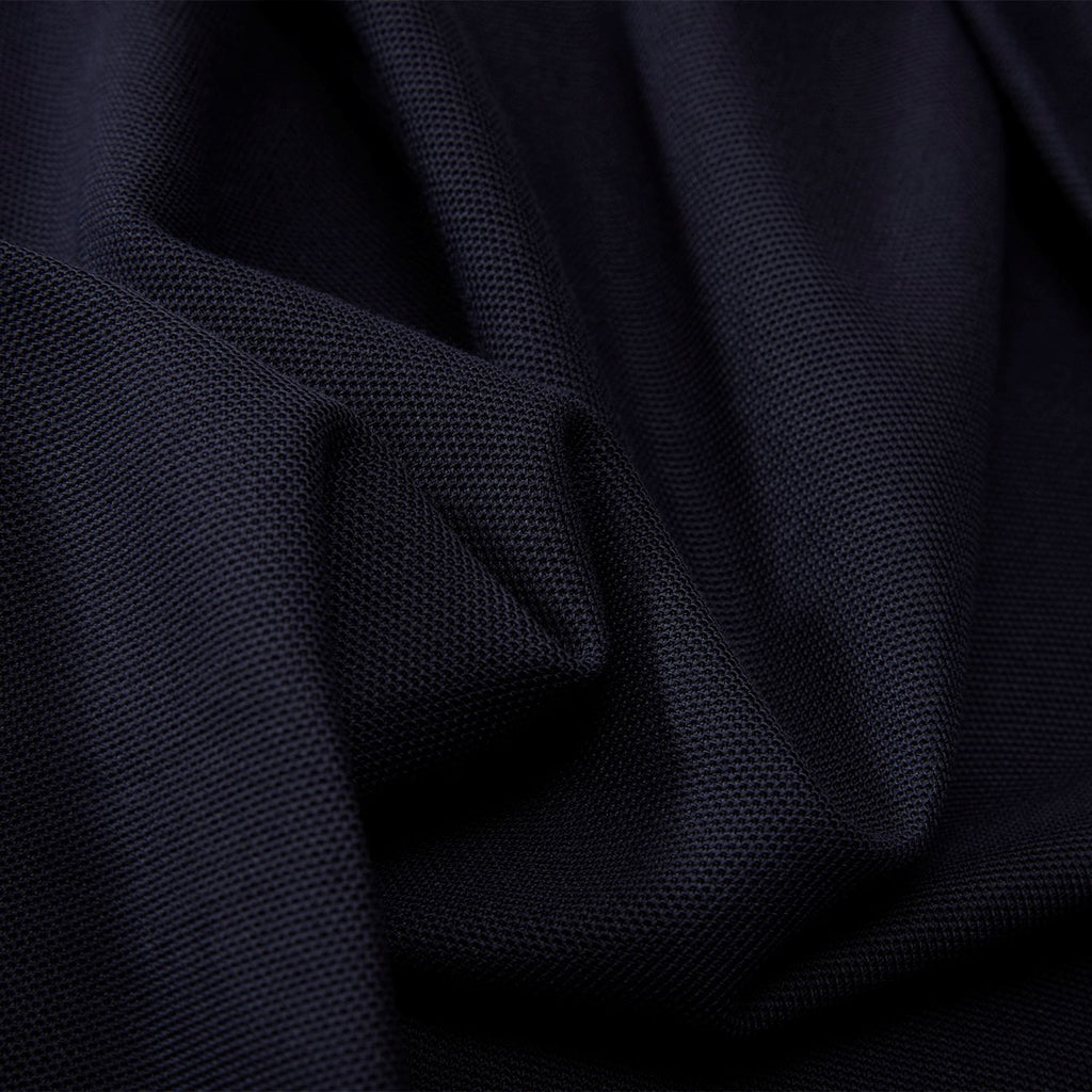 Men's Regular Fit Polo