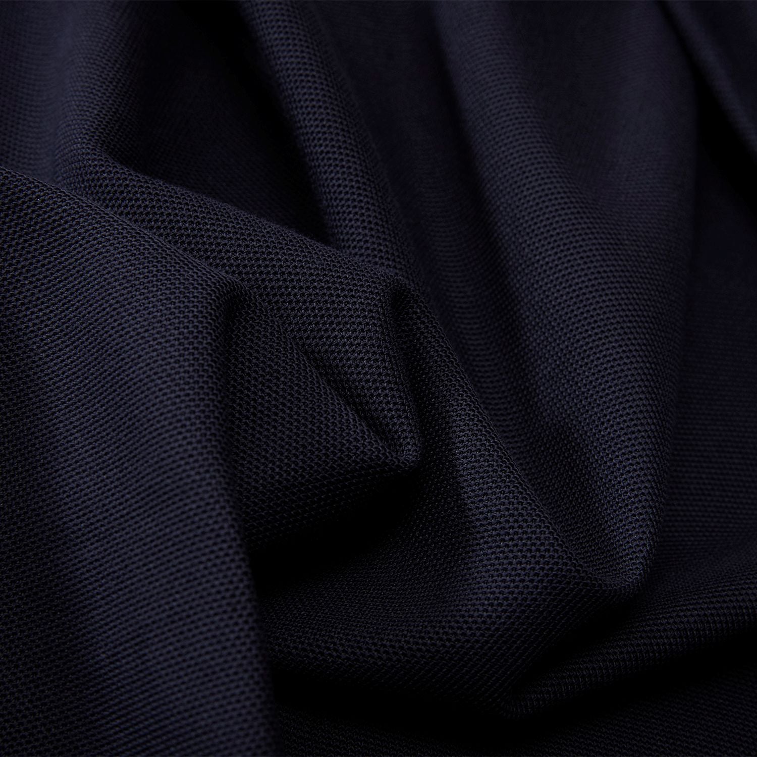 Men's Regular Fit Polo