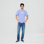 Men's 3G WWS Graphic Tee