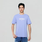Men's 3G WWS Graphic Tee