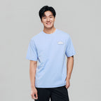 Men's Minions Graphic Print Tee