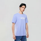 Men's 3G WWS Graphic Tee