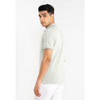Men's 3D Bold Lion Polo