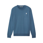 Men's Long Sleeve Crewneck Sweaters