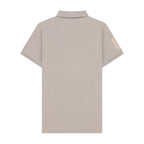Men's Lion Polo