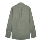 Men's Oxford Shirt