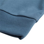 Men's Long Sleeve Crewneck Sweaters