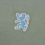 Men's Oxford Shirt