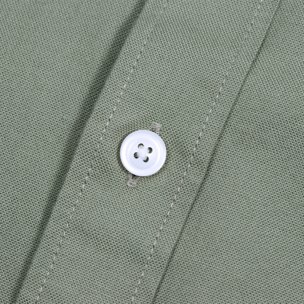 Men's Oxford Shirt