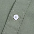 Men's Oxford Shirt