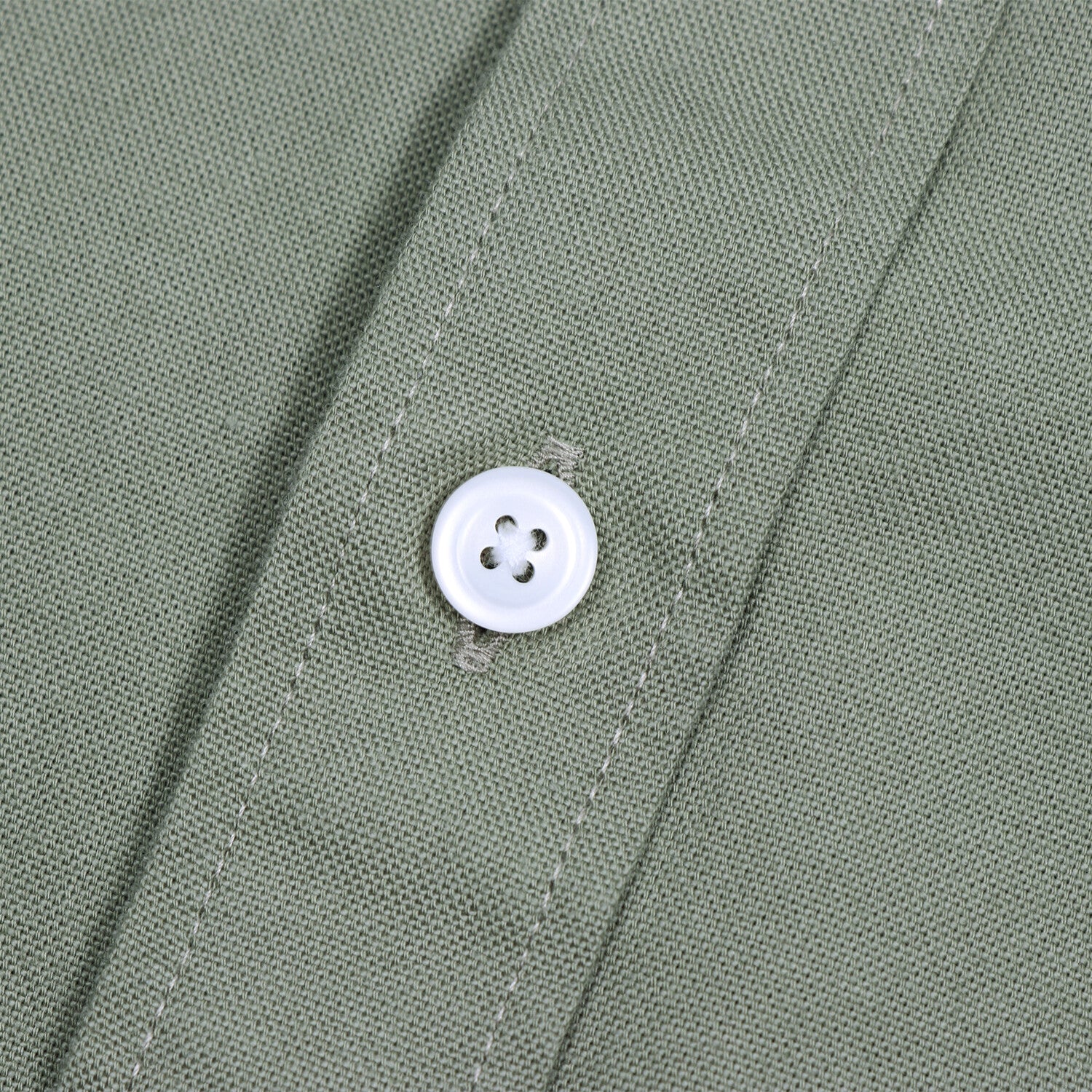 Men's Oxford Shirt