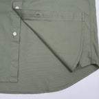Men's Oxford Shirt