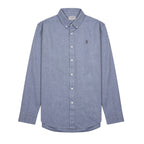 Men's Oxford Shirt