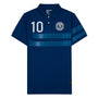 Men's Bold Polo