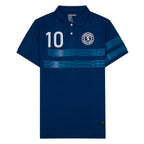 Men's Bold Polo