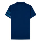 Men's Bold Polo