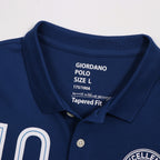 Men's Bold Polo