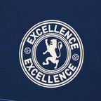 Men's Bold Polo