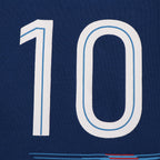 Men's Bold Polo