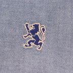 Men's Oxford Shirt