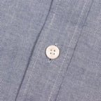 Men's Oxford Shirt