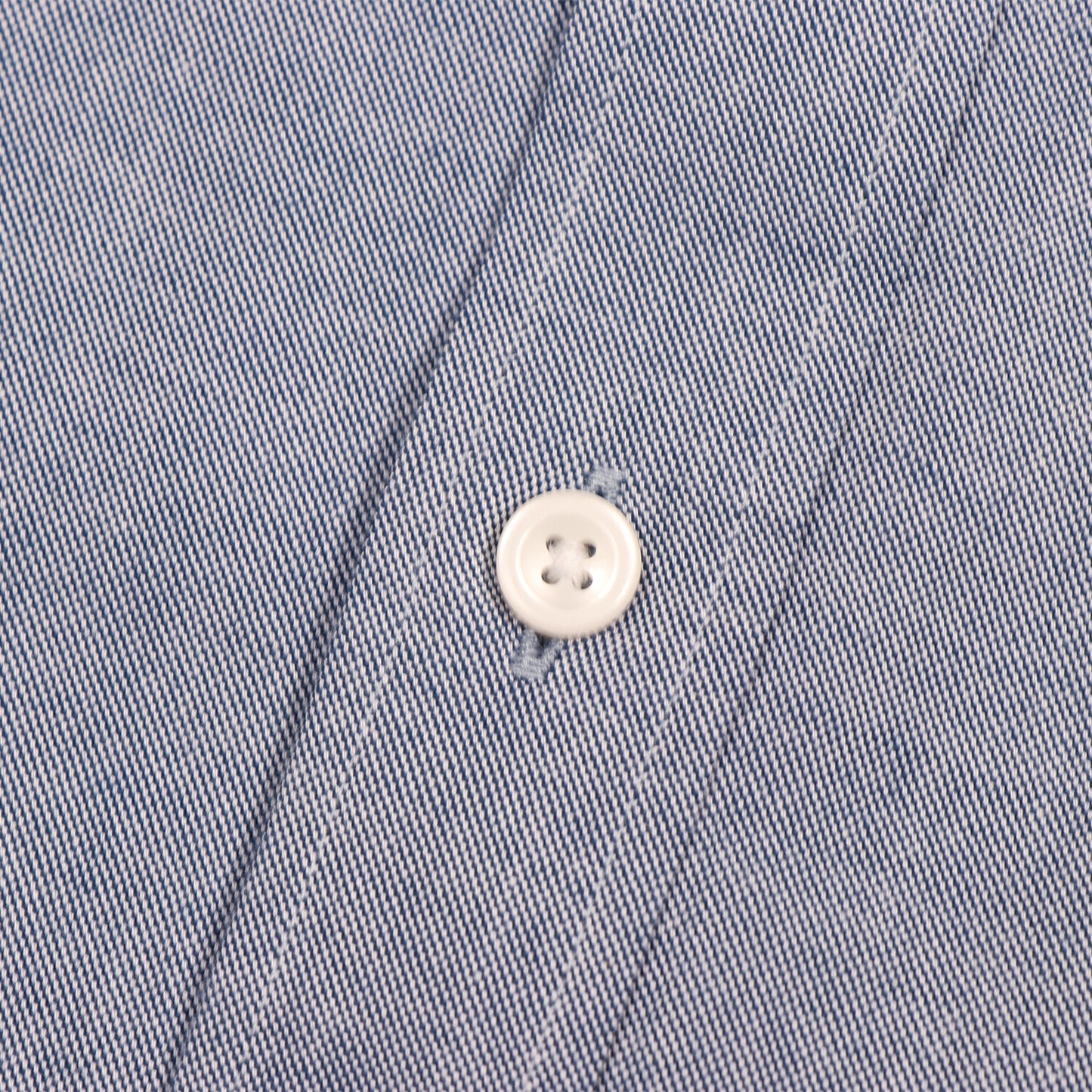 Men's Oxford Shirt