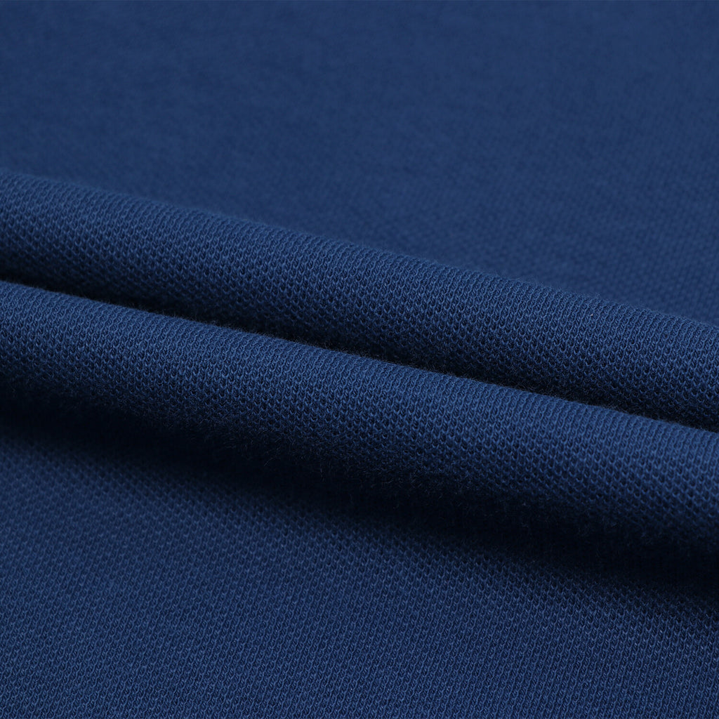 Men's Bold Polo