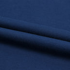 Men's Bold Polo