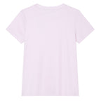 Women's Liquid Touch Pocket Comfort Tee