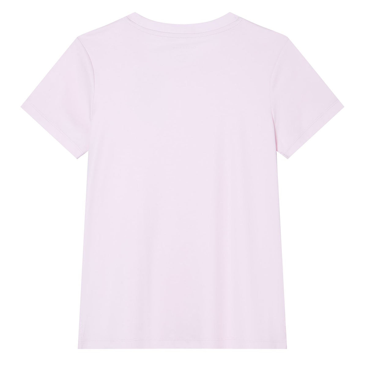 Women's Liquid Touch Pocket Comfort Tee